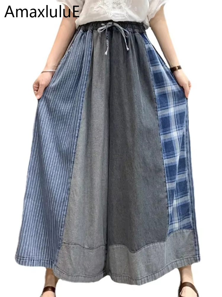 Winter Clothing Pants - Amax luluE Autumn Fashion Plus Size
