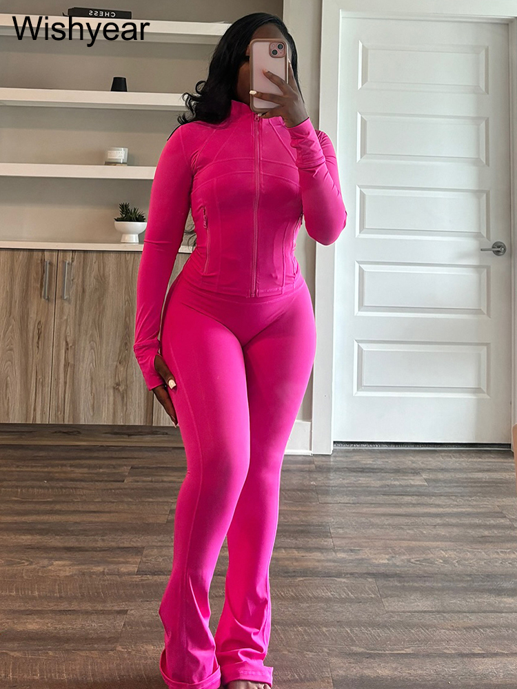 Winter Clothing Sale Women - Elegant Sports Women‘s Clothing Sales Long