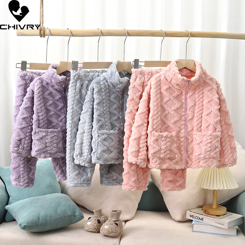 New Kids Winter Thicken Warm F - مراجعة Winter Clothing Baby Boy وسعره