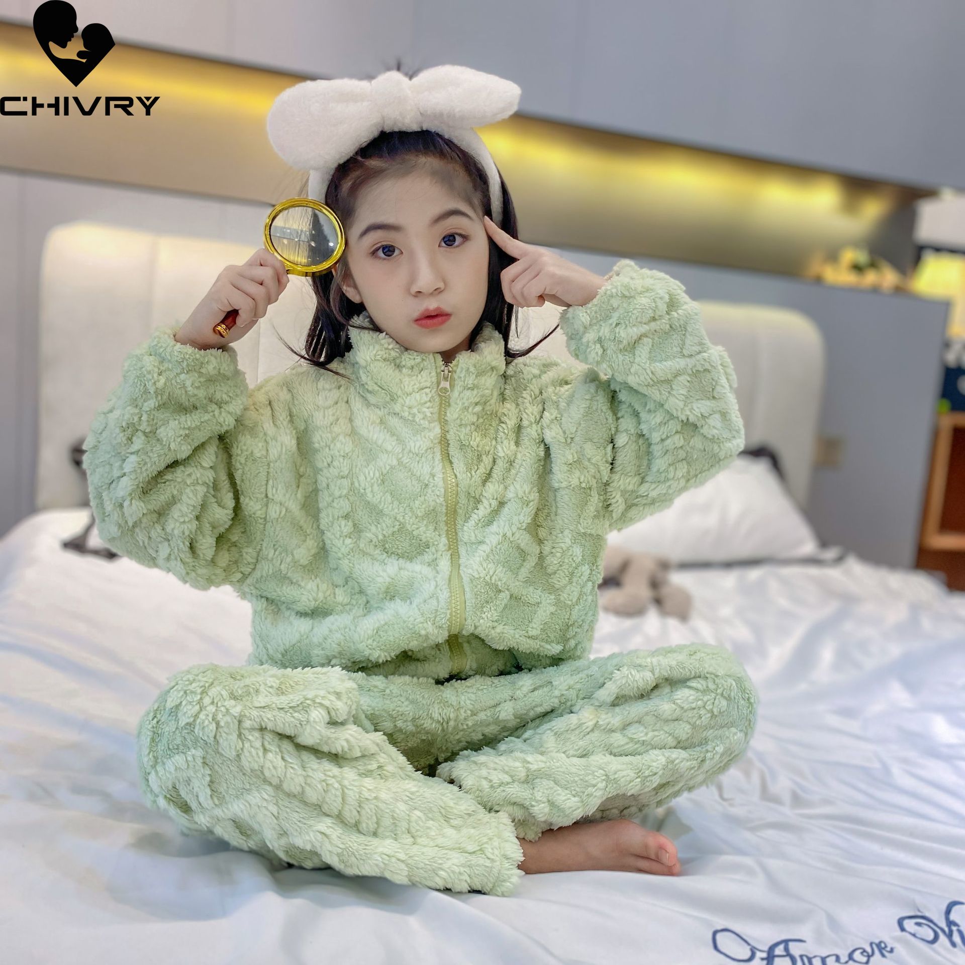 New Kids Winter Thicken Warm F - مراجعة Winter Clothing Baby Boy وسعره