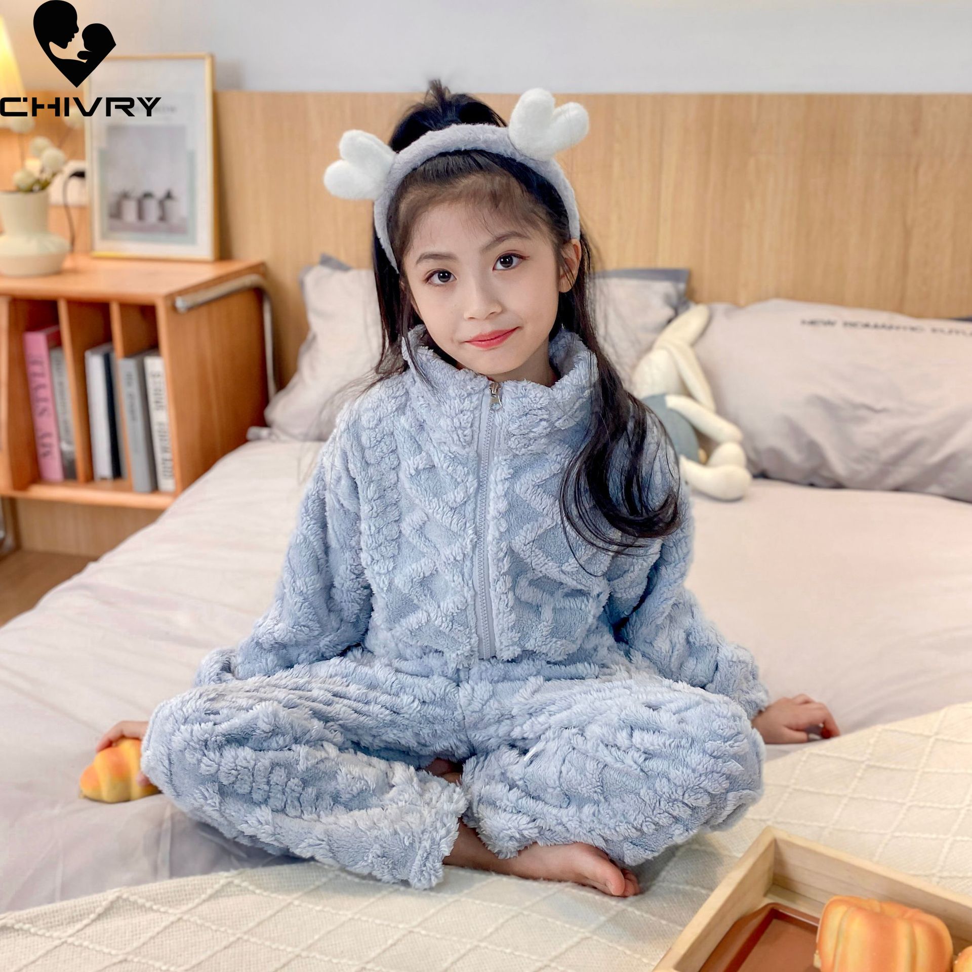 New Kids Winter Thicken Warm F - مراجعة Winter Clothing Baby Boy وسعره