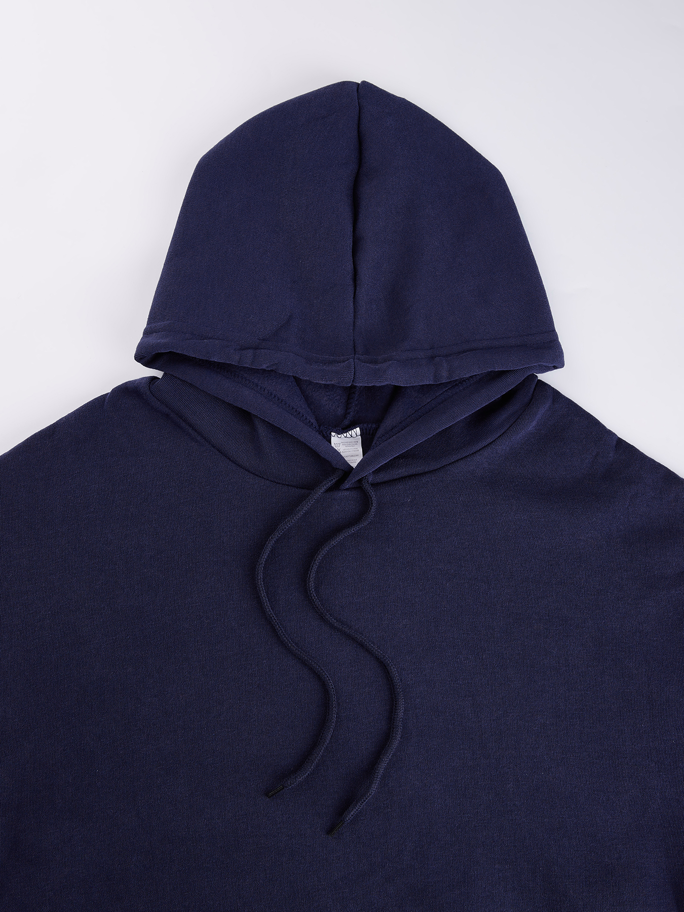 Manhattan New York Est 1987 Pa - مراجعة Winter Clothing New York وسعره