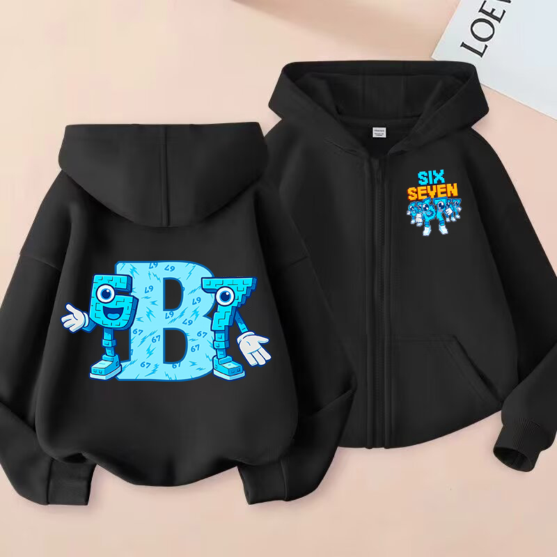 Cardigan Hooded Jacket Steal A - مراجعة Winter Clothing For Boys وسعره