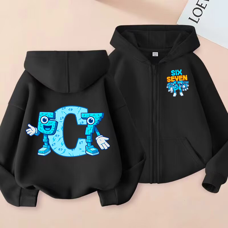 Cardigan Hooded Jacket Steal A - مراجعة Winter Clothing For Boys وسعره
