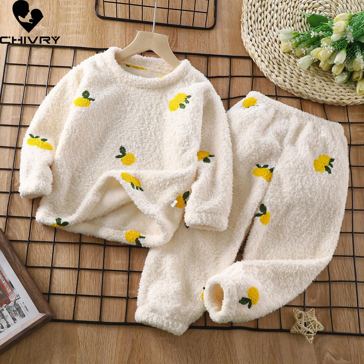 New Kids Autumn Winter Thicken - مراجعة Winter Clothing Baby Boy وسعره