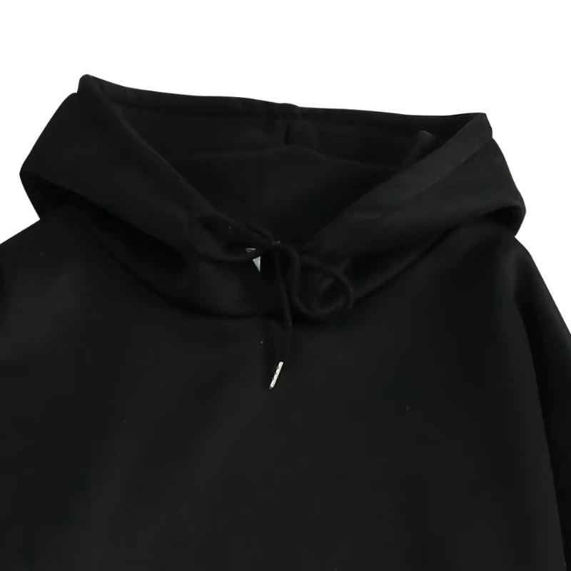 2025 Tour Album Chase Atlantic - مراجعة Winter Clothing Uk وسعره