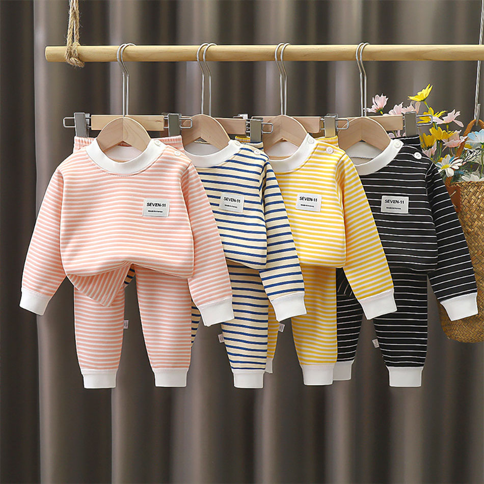 Fleece Lined Baby Clothing Set - مراجعة Winter Clothing Baby Boy وسعره
