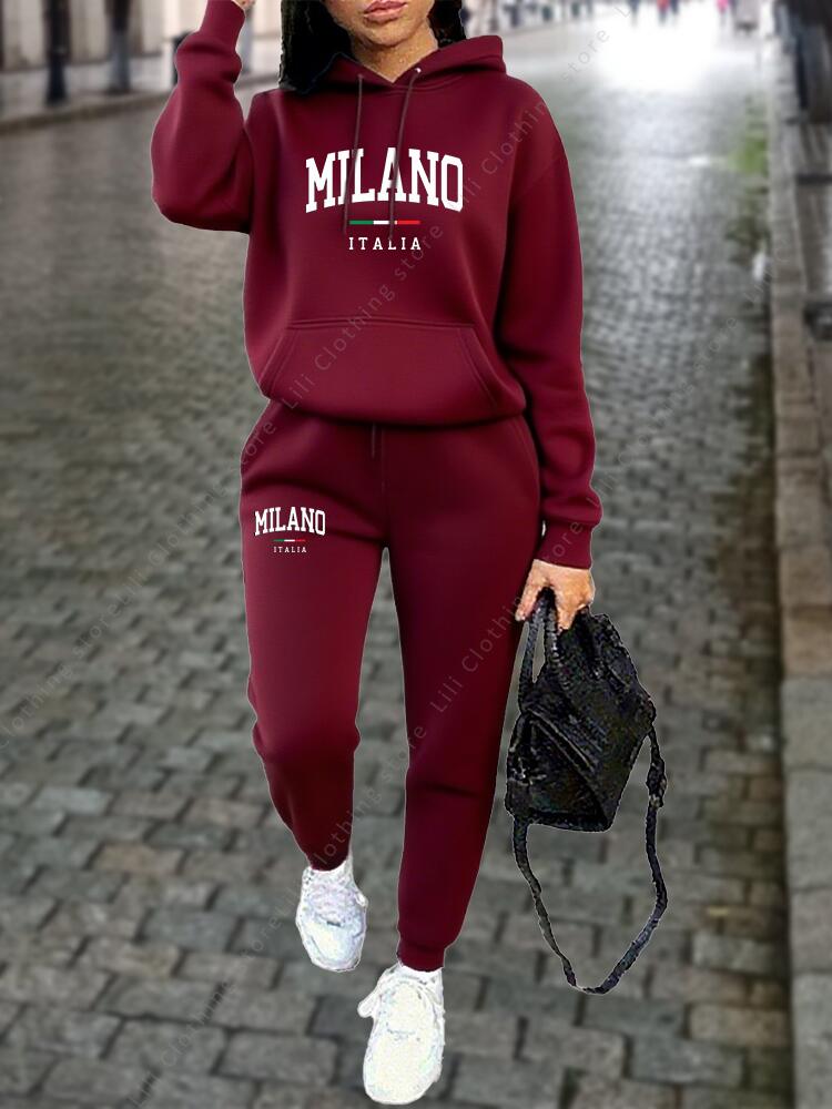 2026 Men's and Women's Set, Hi - مراجعة Winter Clothing Pants وسعره