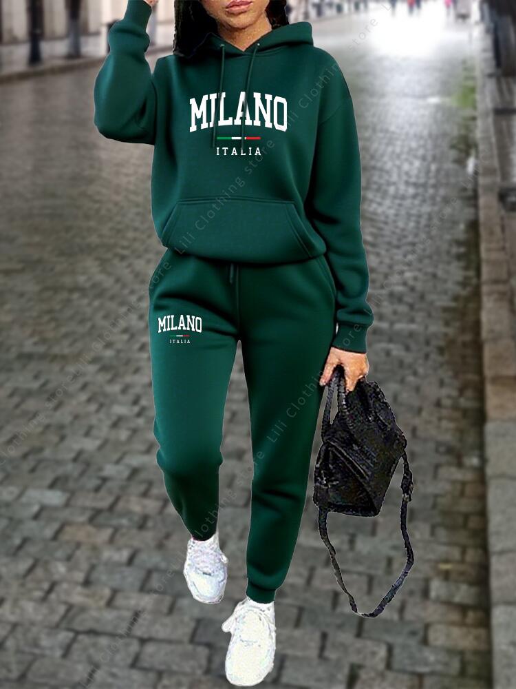 2026 Men's and Women's Set, Hi - مراجعة Winter Clothing Pants وسعره