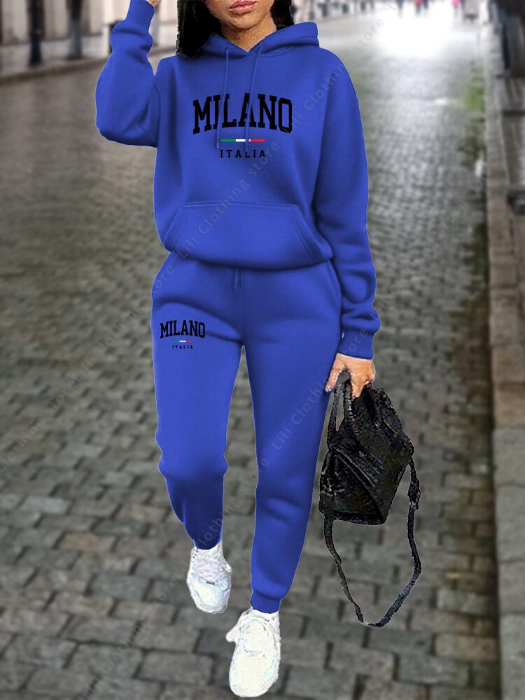 2026 Men's and Women's Set, Hi - مراجعة Winter Clothing Pants وسعره
