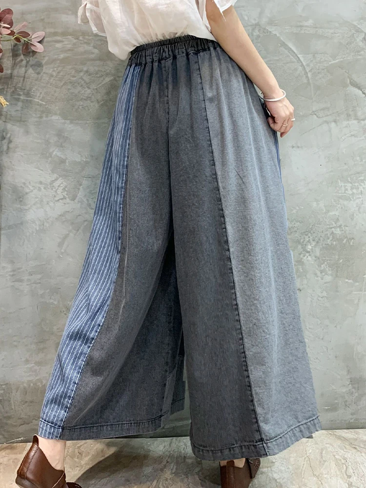Amax luluE Autumn Fashion Plus - مراجعة Winter Clothing Pants وسعره