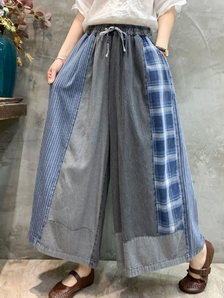 Amax luluE Autumn Fashion Plus - مراجعة Winter Clothing Pants وسعره