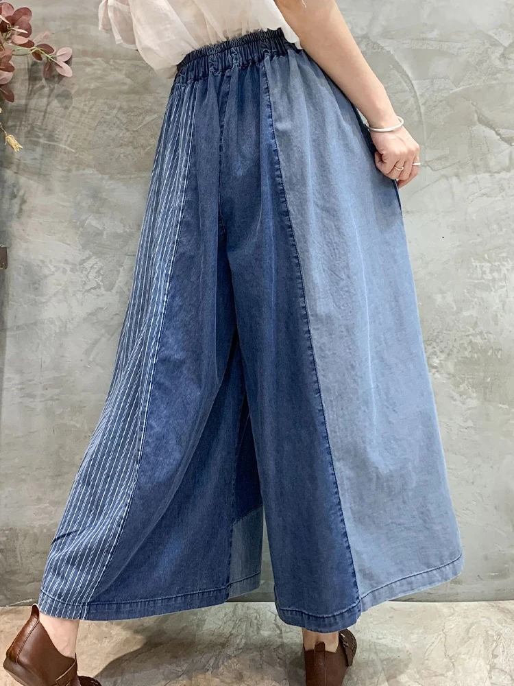 Amax luluE Autumn Fashion Plus - مراجعة Winter Clothing Pants وسعره