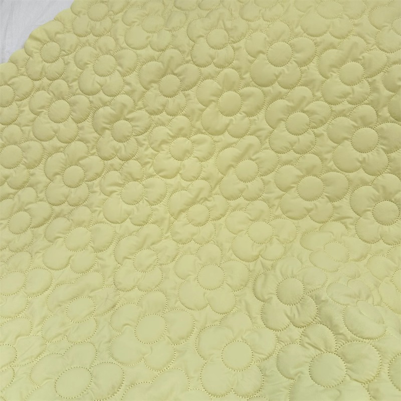Quilted Fabric Autumn Winter F - مراجعة Jack Winter Clothing وسعره
