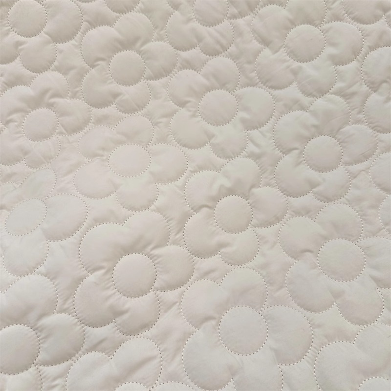 Quilted Fabric Autumn Winter F - مراجعة Jack Winter Clothing وسعره