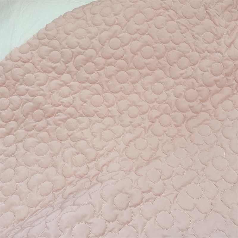 Quilted Fabric Autumn Winter F - مراجعة Jack Winter Clothing وسعره