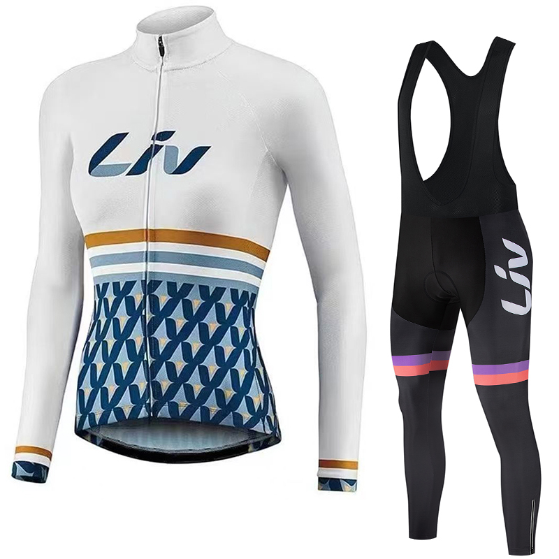 LIV cycling jersey, women's cy - مراجعة Winter Clothing Sale Women وسعره