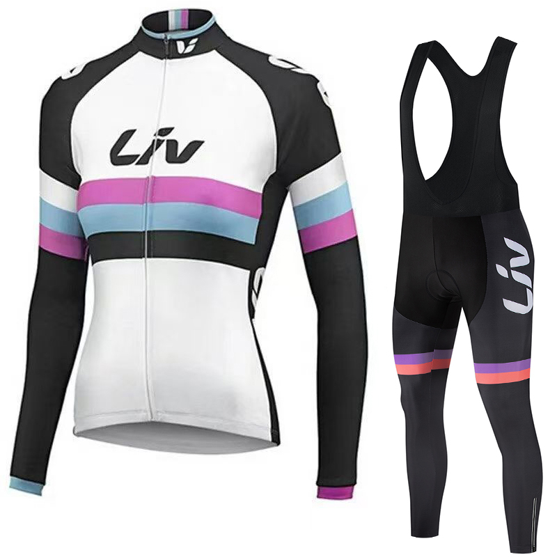 LIV cycling jersey, women's cy - مراجعة Winter Clothing Sale Women وسعره