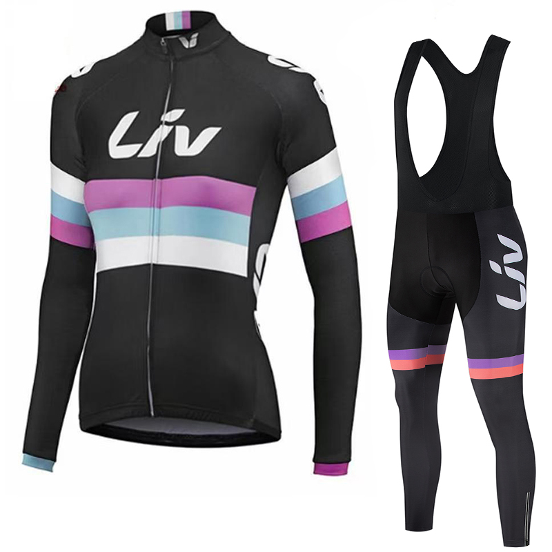 LIV cycling jersey, women's cy - مراجعة Winter Clothing Sale Women وسعره