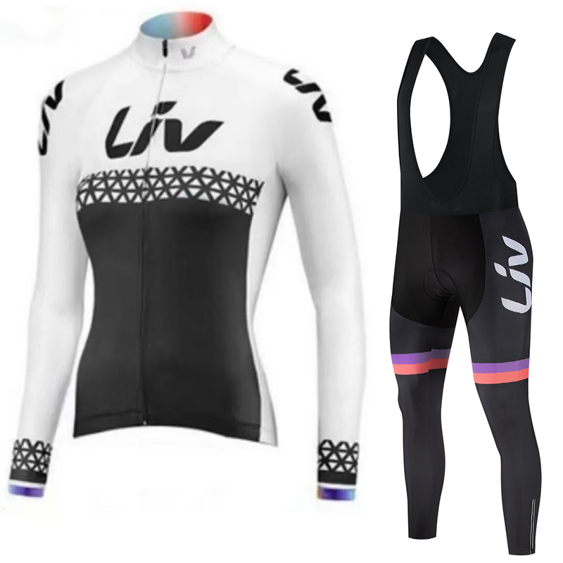 LIV cycling jersey, women's cy - مراجعة Winter Clothing Sale Women وسعره