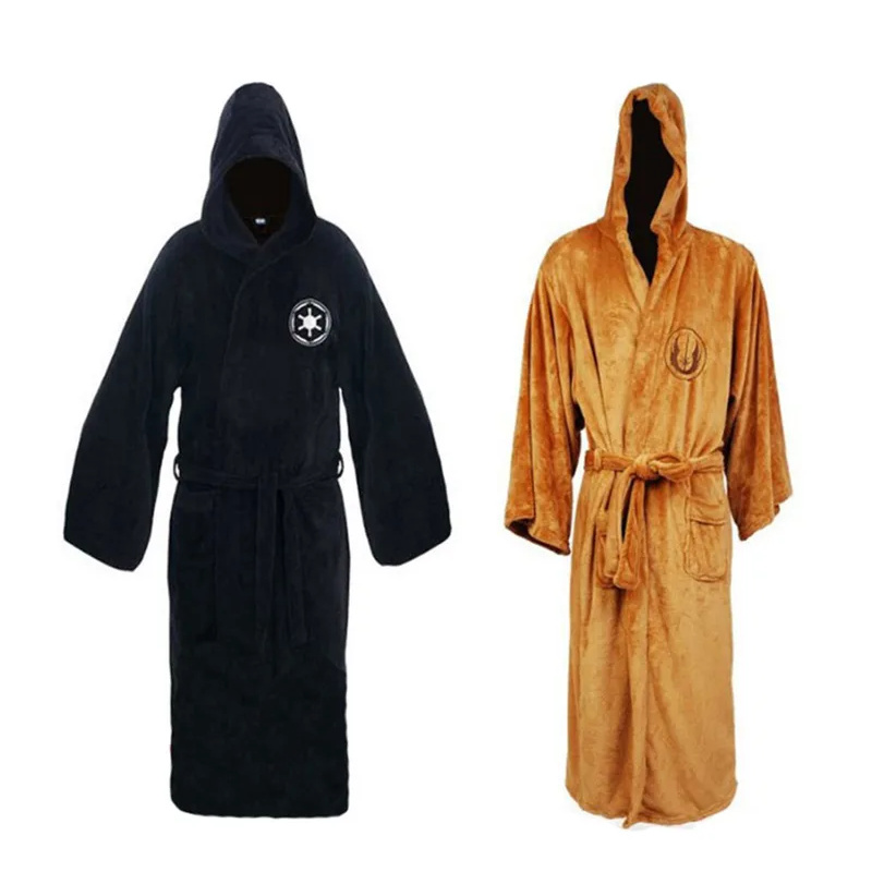 25COSJedi Knight Cosplay Costu - مراجعة Winter Clothing Pants وسعره