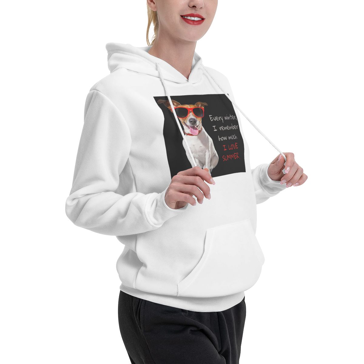 Jack Russell Terrier Dog In Re - مراجعة Jack Winter Clothing وسعره