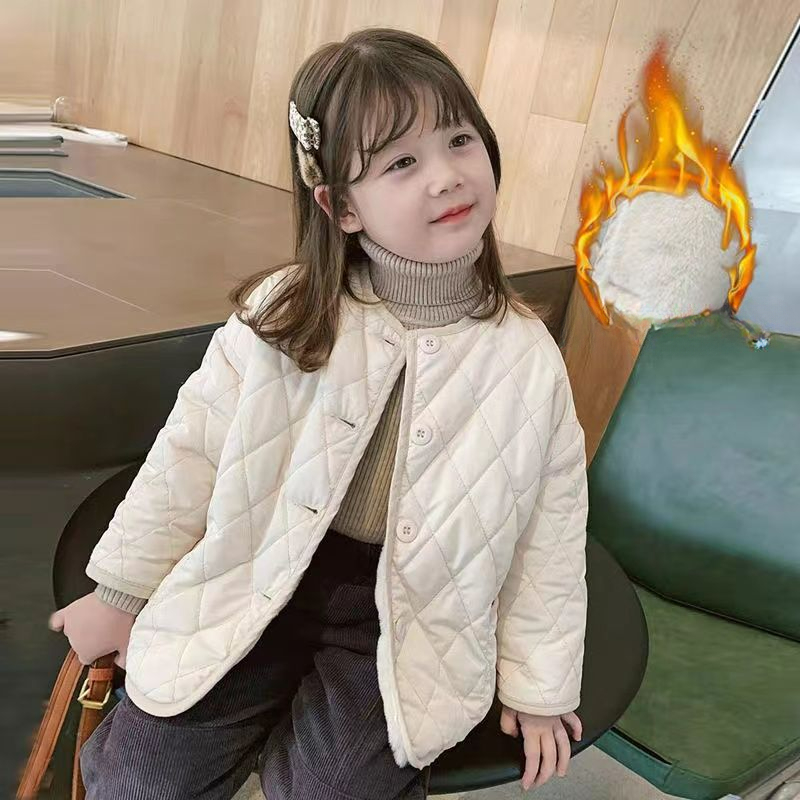 New 2024 Winter Clothing Diamo - مراجعة Winter Clothing Baby Boy وسعره