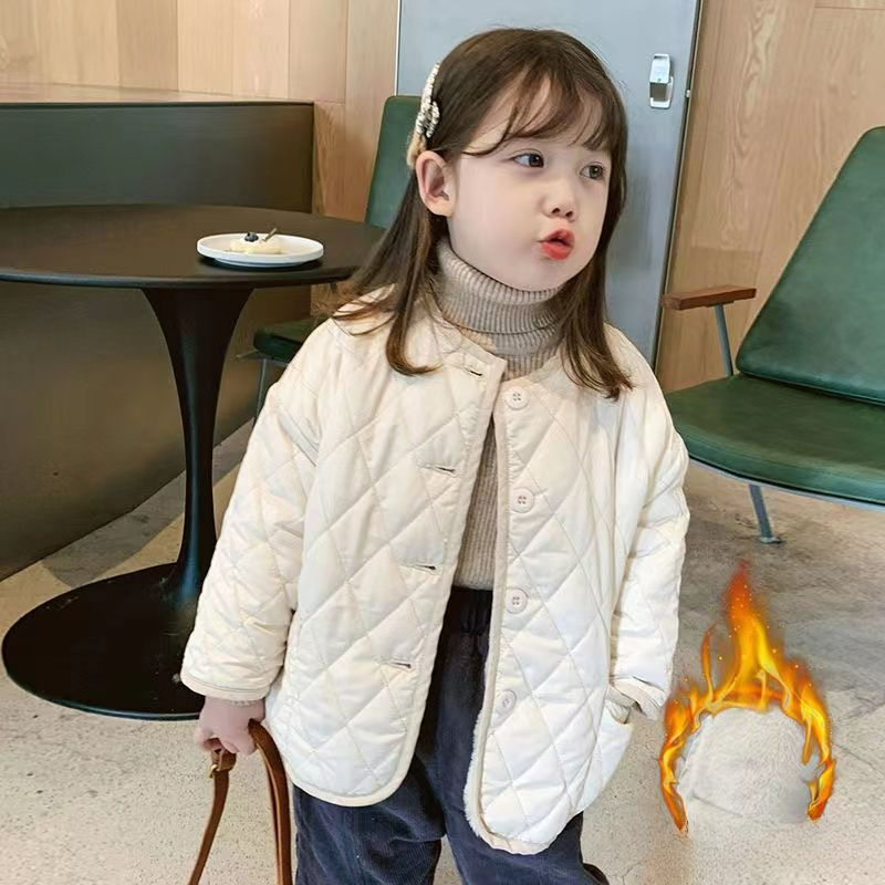 New 2024 Winter Clothing Diamo - مراجعة Winter Clothing Baby Boy وسعره