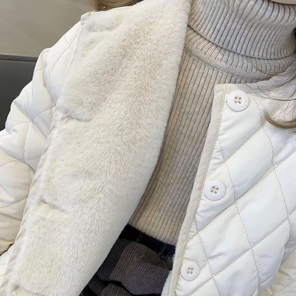 New 2024 Winter Clothing Diamo - مراجعة Winter Clothing Baby Boy وسعره