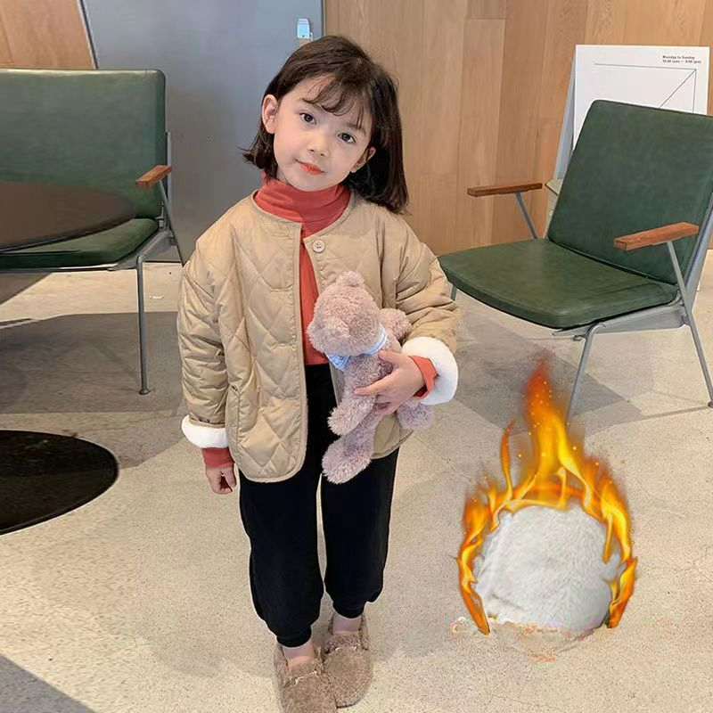 New 2024 Winter Clothing Diamo - مراجعة Winter Clothing Baby Boy وسعره