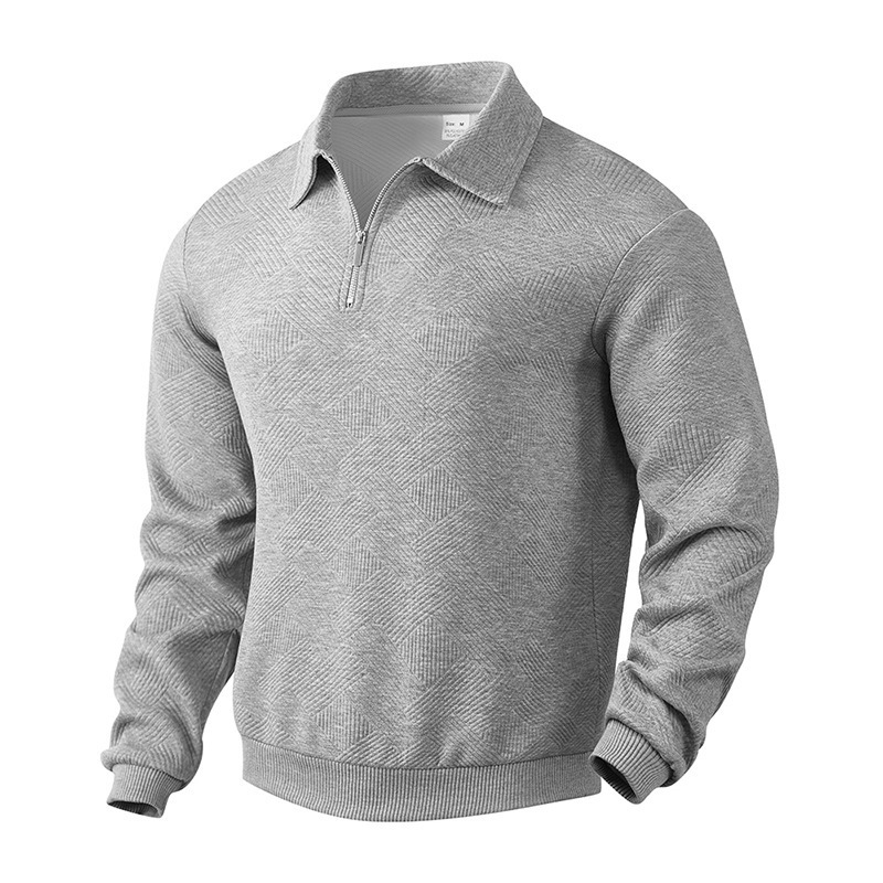 Cross-Border Clothing Amazon A - مراجعة Winter Clothing Taiwan وسعره