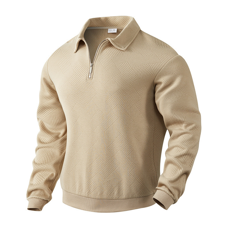 Cross-Border Clothing Amazon A - مراجعة Winter Clothing Taiwan وسعره