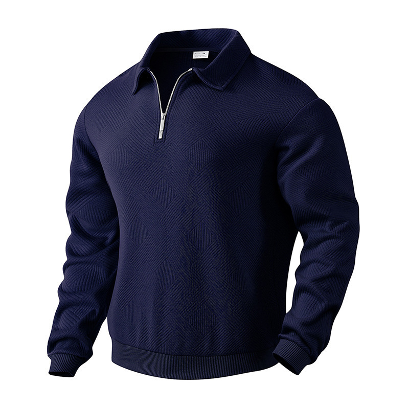 Cross-Border Clothing Amazon A - مراجعة Winter Clothing Taiwan وسعره
