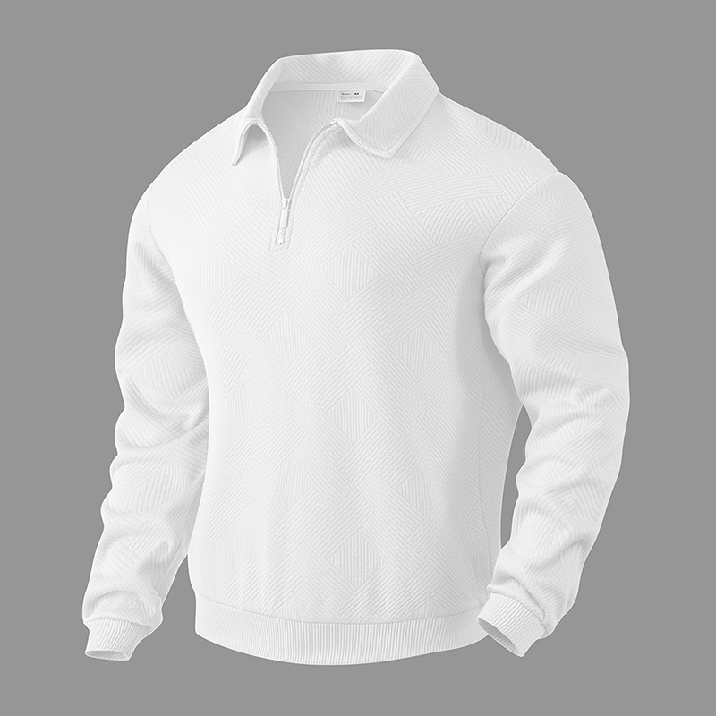 Cross-Border Clothing Amazon A - مراجعة Winter Clothing Taiwan وسعره