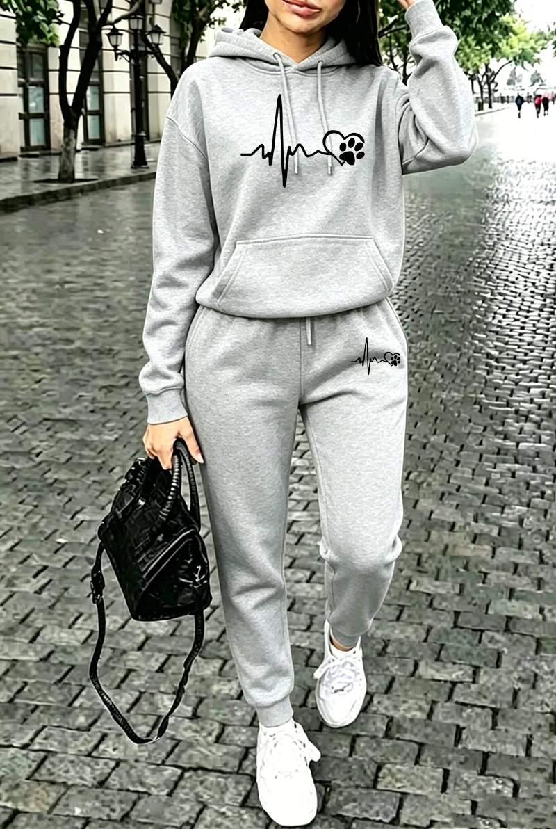 Hot Sales Womens Tracksuit Str - مراجعة Winter Clothing Sale Women وسعره