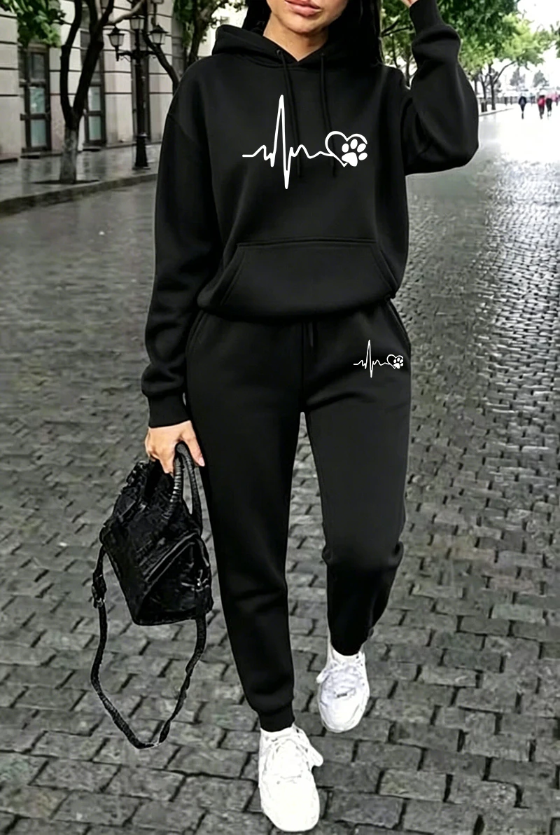 Hot Sales Womens Tracksuit Str - مراجعة Winter Clothing Sale Women وسعره