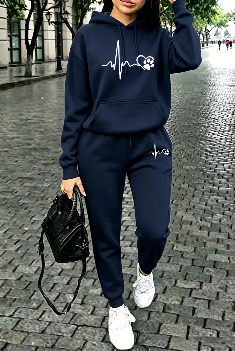 Hot Sales Womens Tracksuit Str - مراجعة Winter Clothing Sale Women وسعره