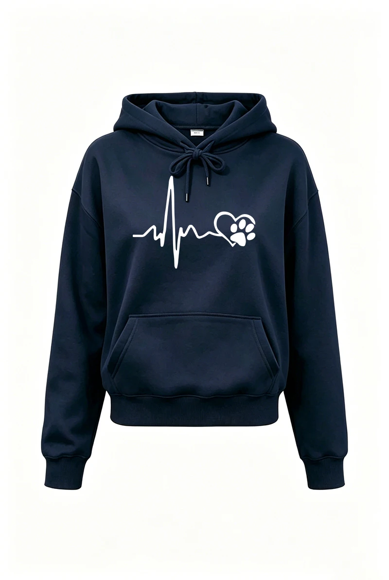 Hot Sales Womens Tracksuit Str - مراجعة Winter Clothing Sale Women وسعره