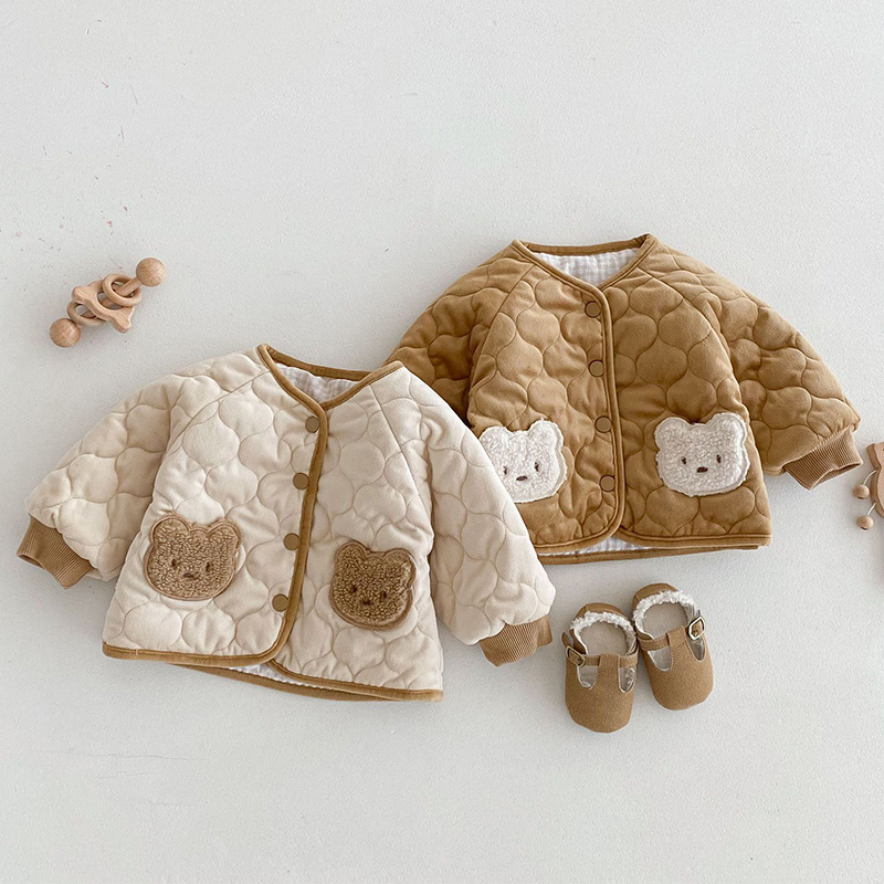 2025 Korean Baby Winter Clothe - مراجعة Winter Clothing Baby Boy وسعره