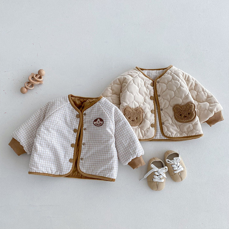 2025 Korean Baby Winter Clothe - مراجعة Winter Clothing Baby Boy وسعره