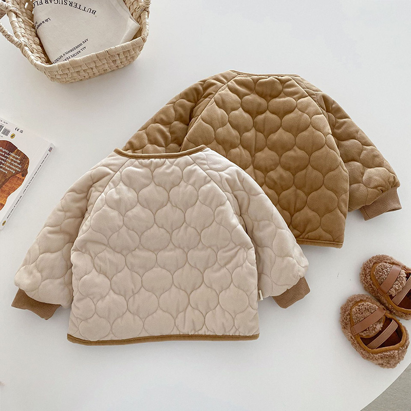 2025 Korean Baby Winter Clothe - مراجعة Winter Clothing Baby Boy وسعره