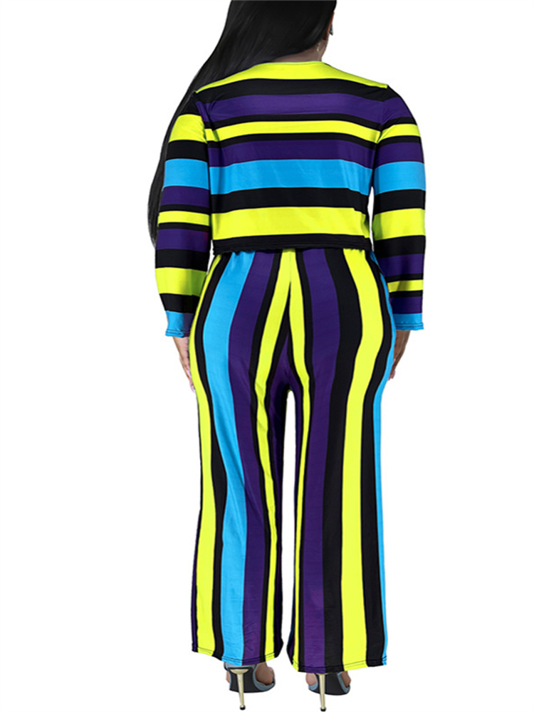 Wmstar Plus Size Two Piece Wom - مراجعة Winter Clothing Matching وسعره