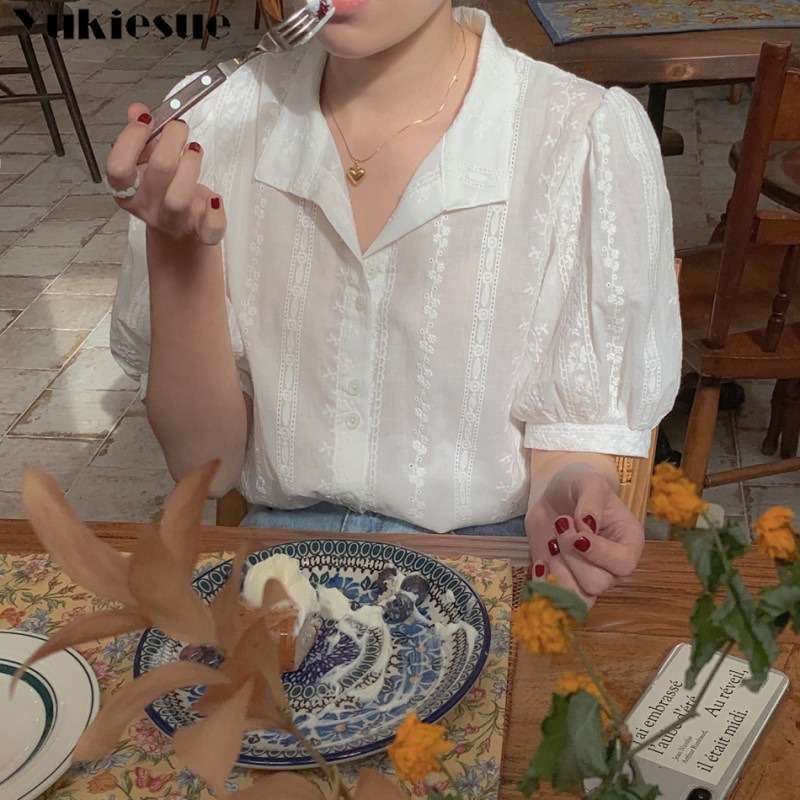 Shirts Women All-match V-Neck  - مراجعة Winter Clothing Matching وسعره