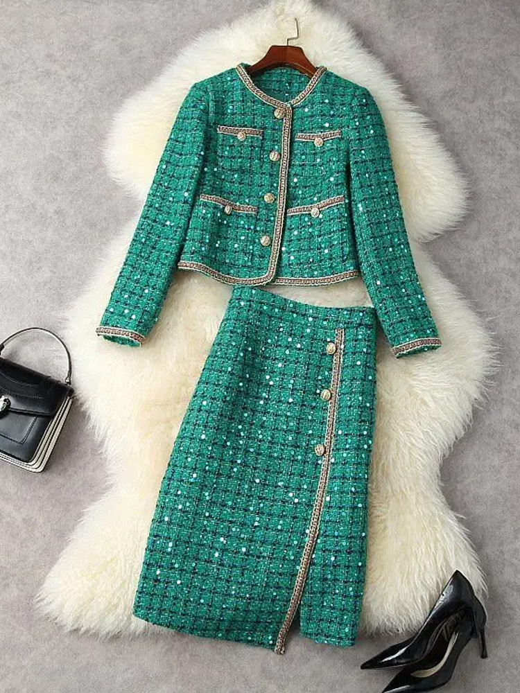 Women Winter Elegant Vintage T - مراجعة Jack Winter Clothing وسعره