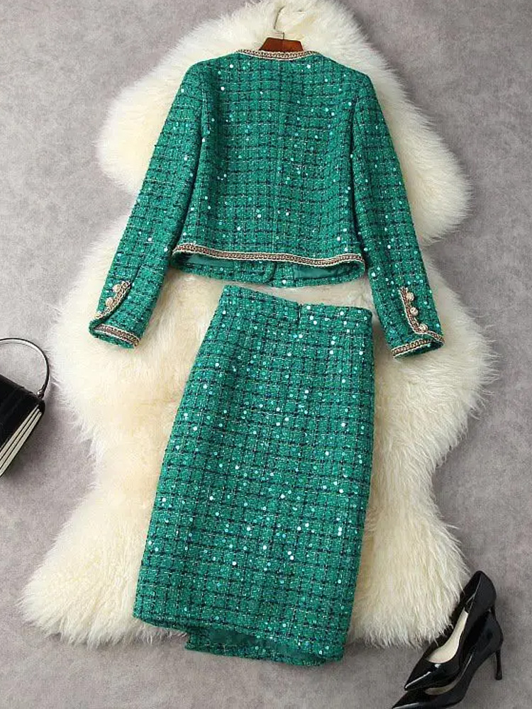Women Winter Elegant Vintage T - مراجعة Jack Winter Clothing وسعره