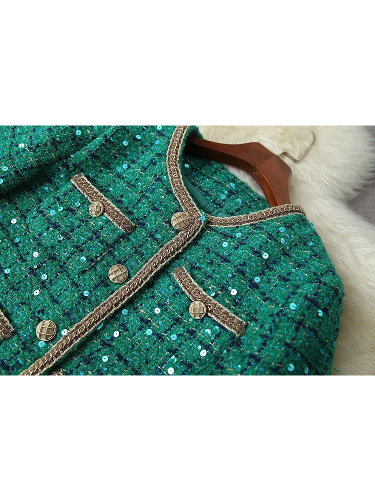 Women Winter Elegant Vintage T - مراجعة Jack Winter Clothing وسعره