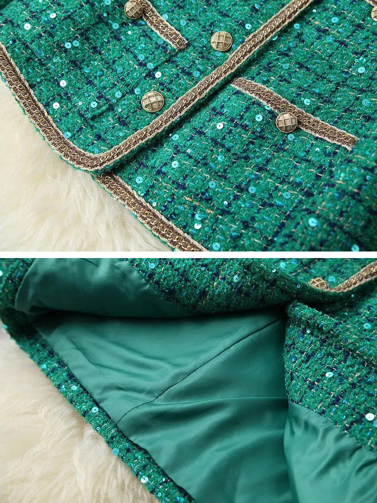 Women Winter Elegant Vintage T - مراجعة Jack Winter Clothing وسعره