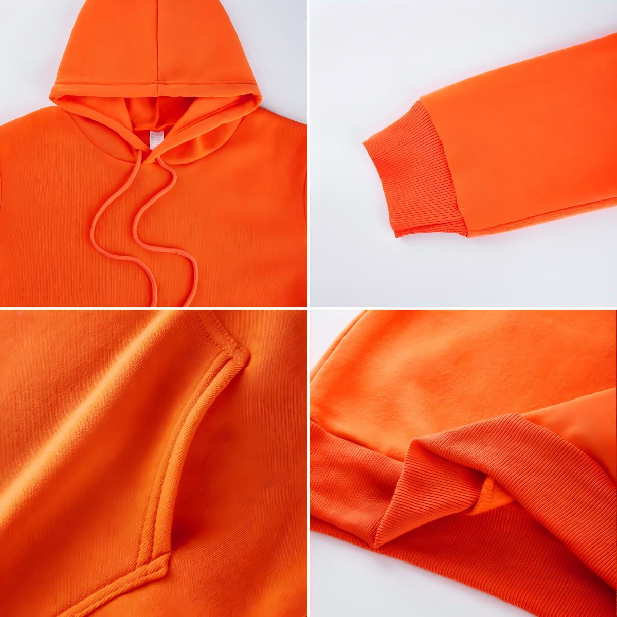 Brooklyn New York Printing Wom - مراجعة Winter Clothing New York وسعره