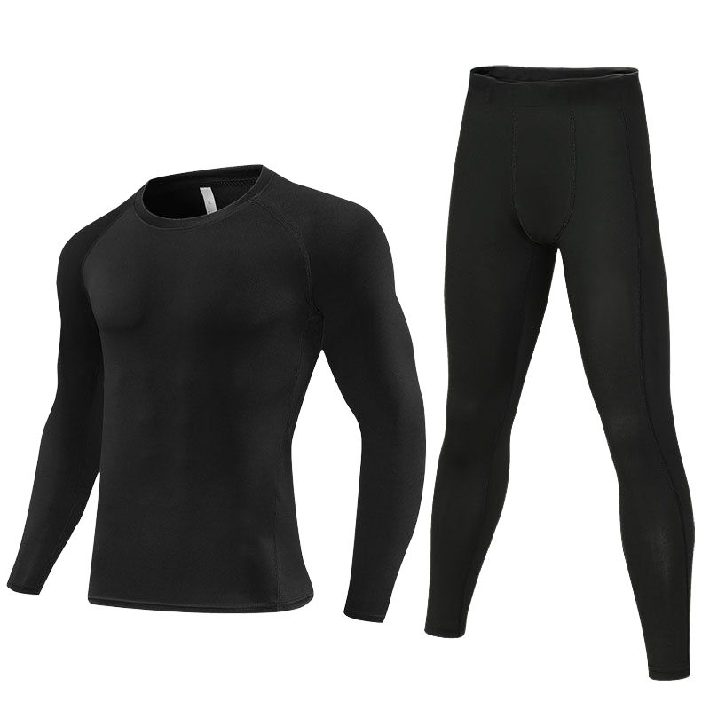 Winter Sports Suit for Childre - مراجعة Winter Clothing For Boys وسعره