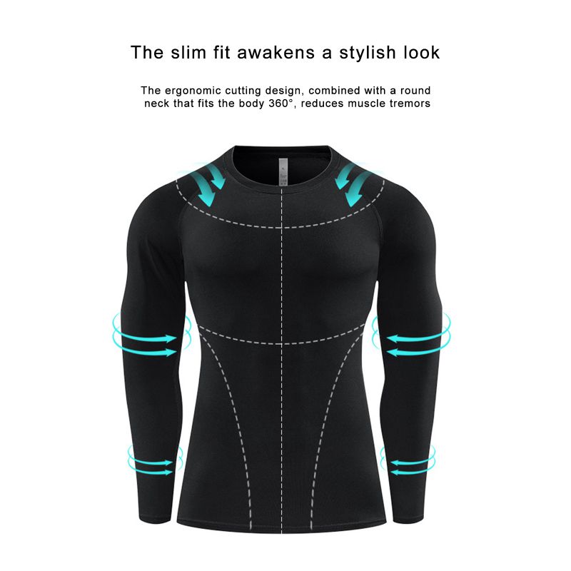 Winter Sports Suit for Childre - مراجعة Winter Clothing For Boys وسعره